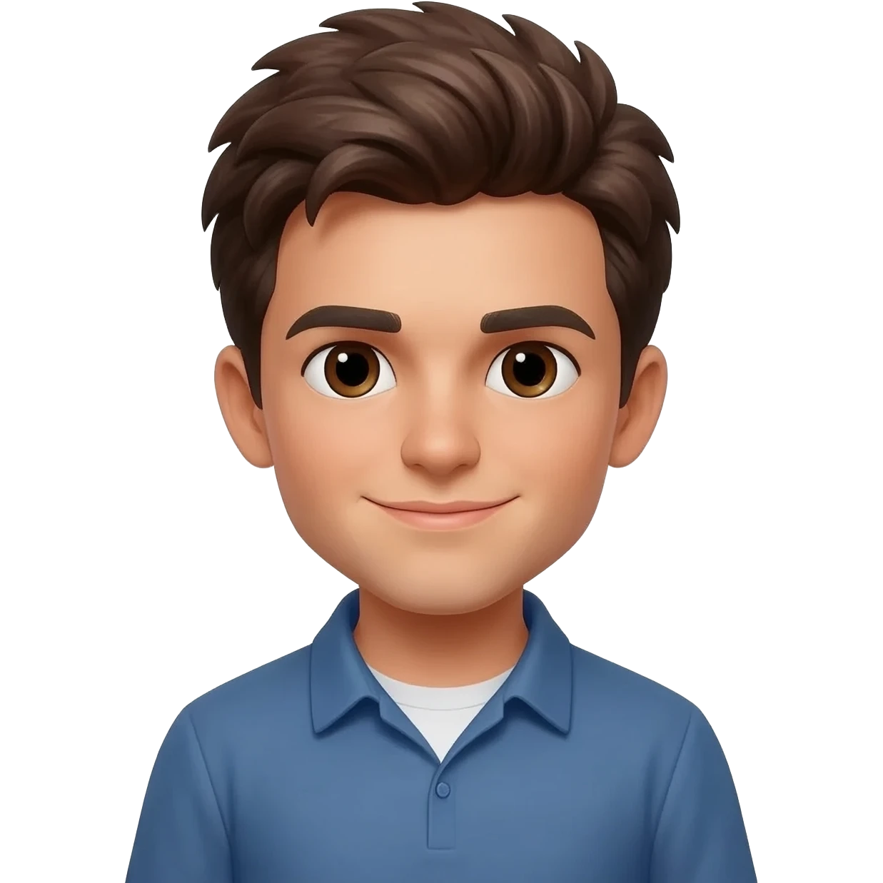 Luca emoji