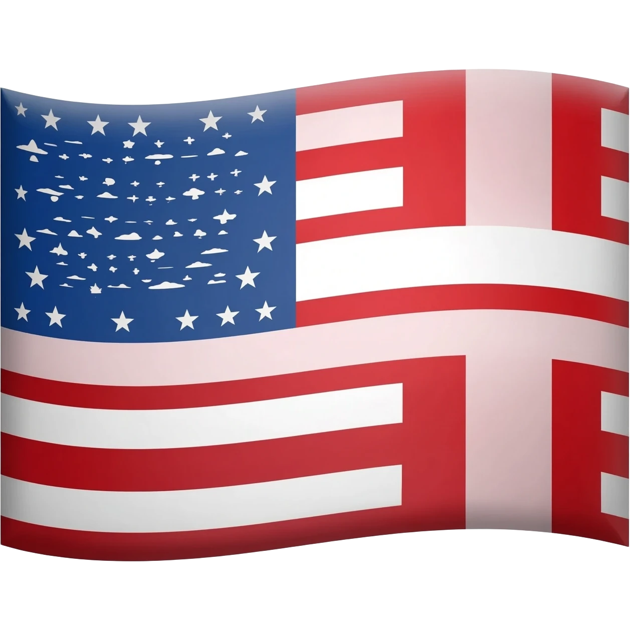 Native American flag emoji emoji