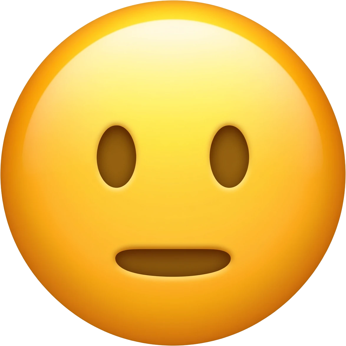 create a emoji for my AI project assistant emoji