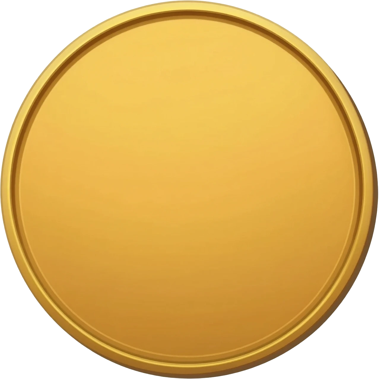 coin emoji