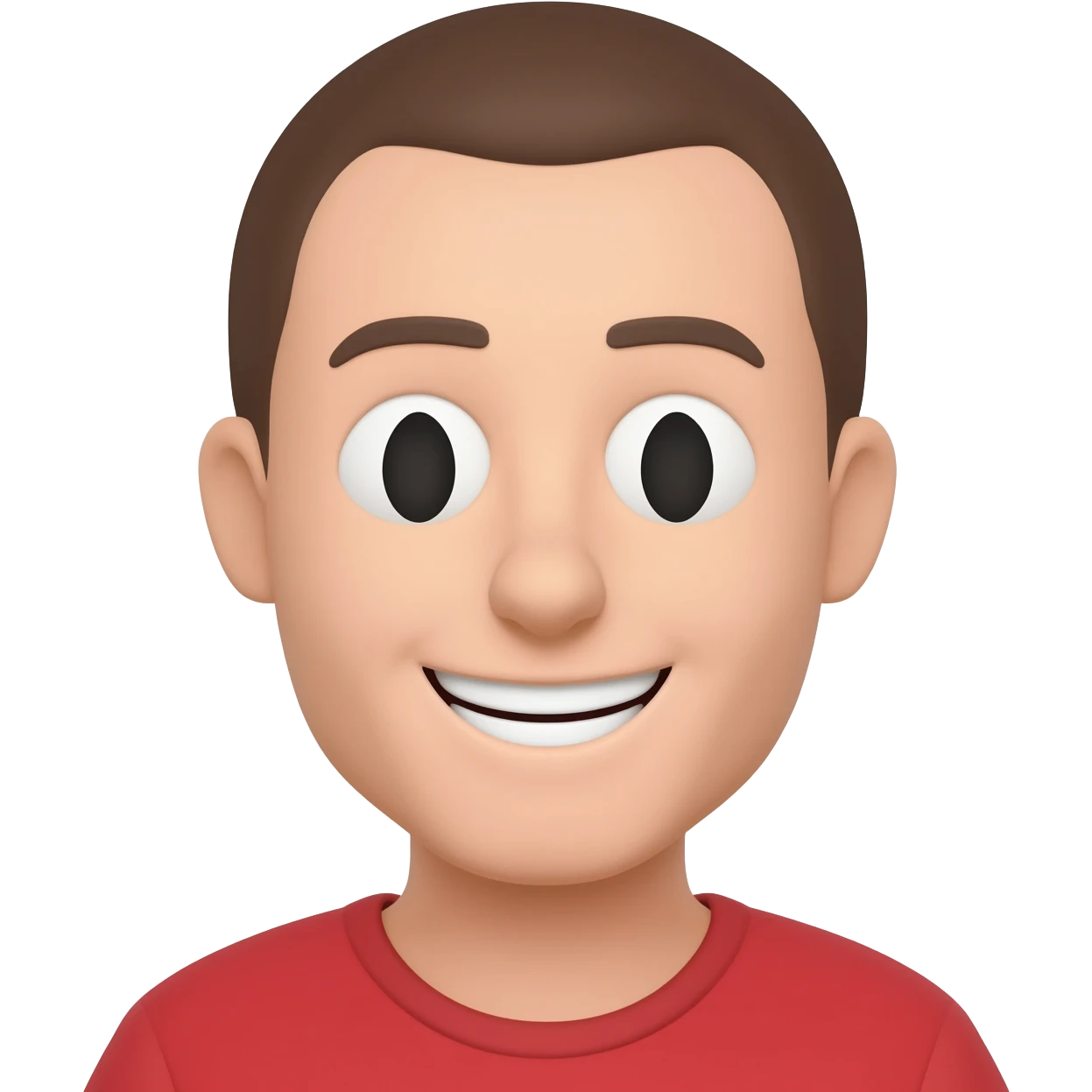 make me and emoji emoji