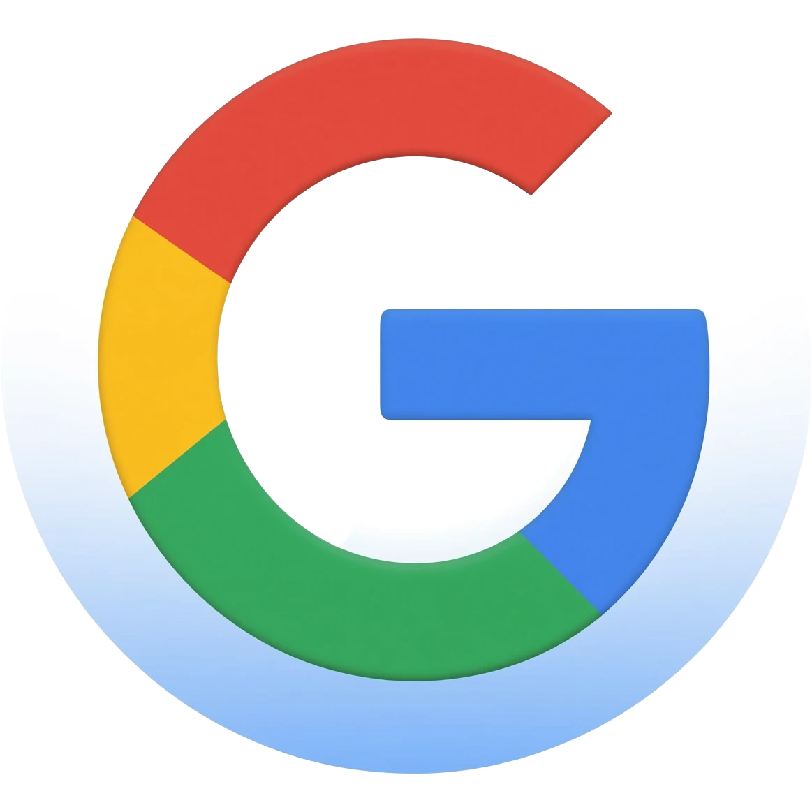 create a google ai studio icon emoji emoji