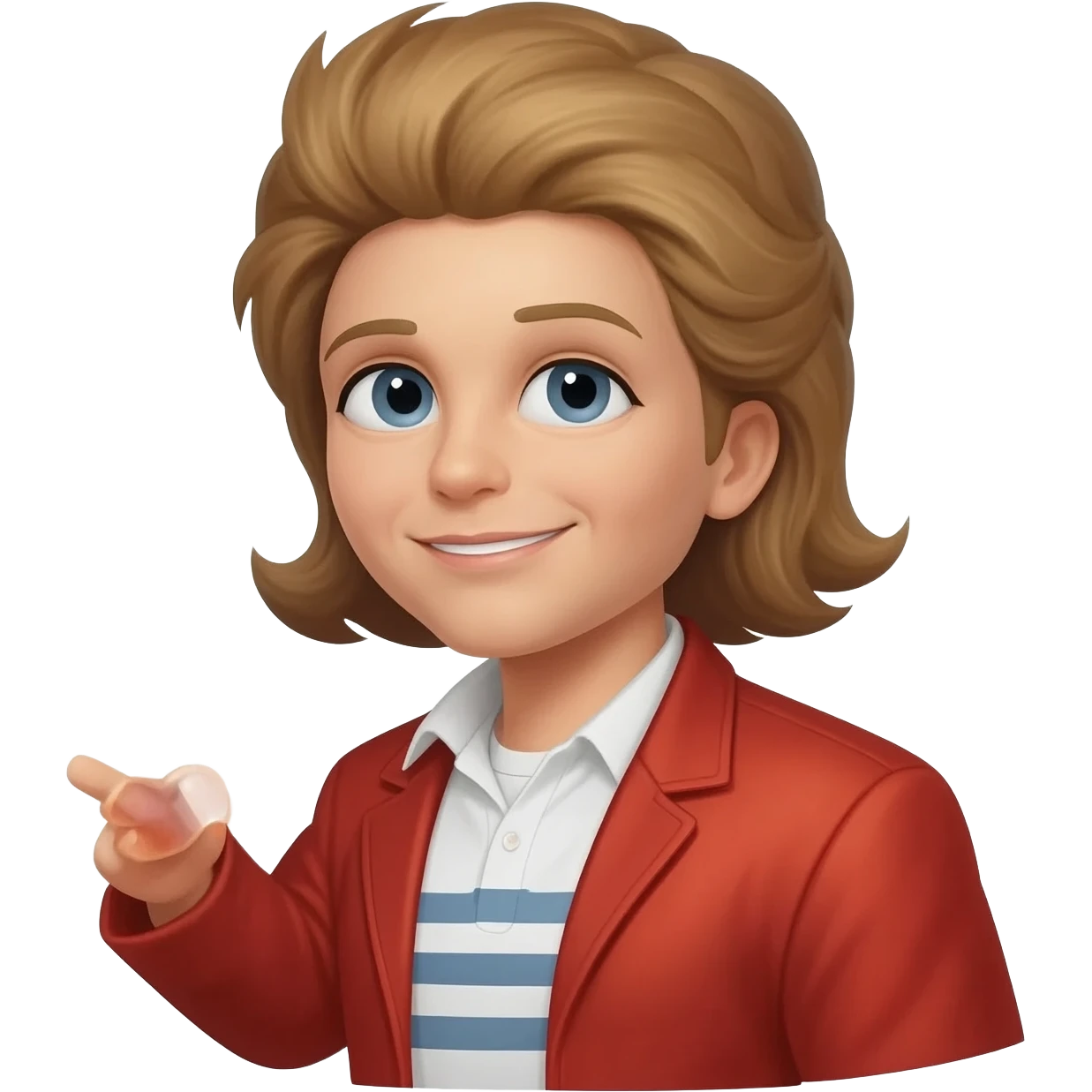 Third Generation 1982-1992 Chevrolet Camaro emoji