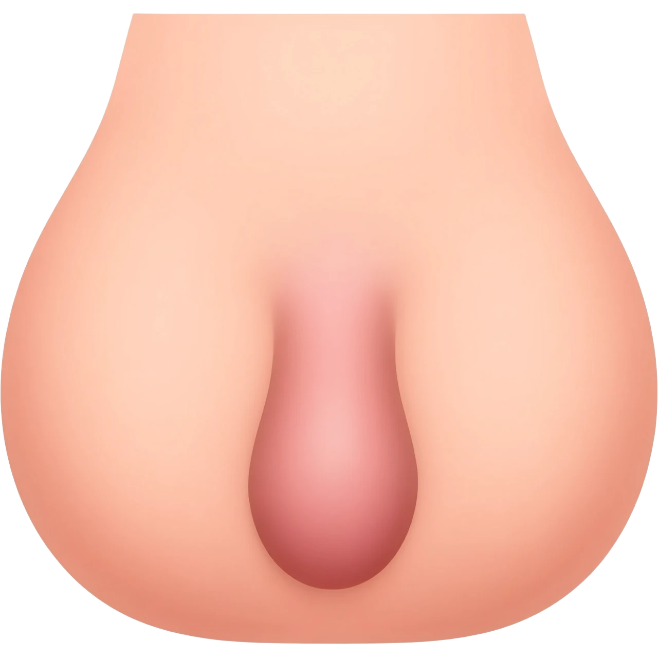 small penis emoji