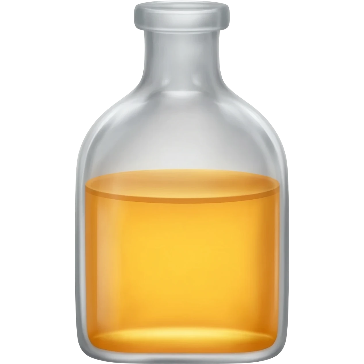 memory in bottle emoji