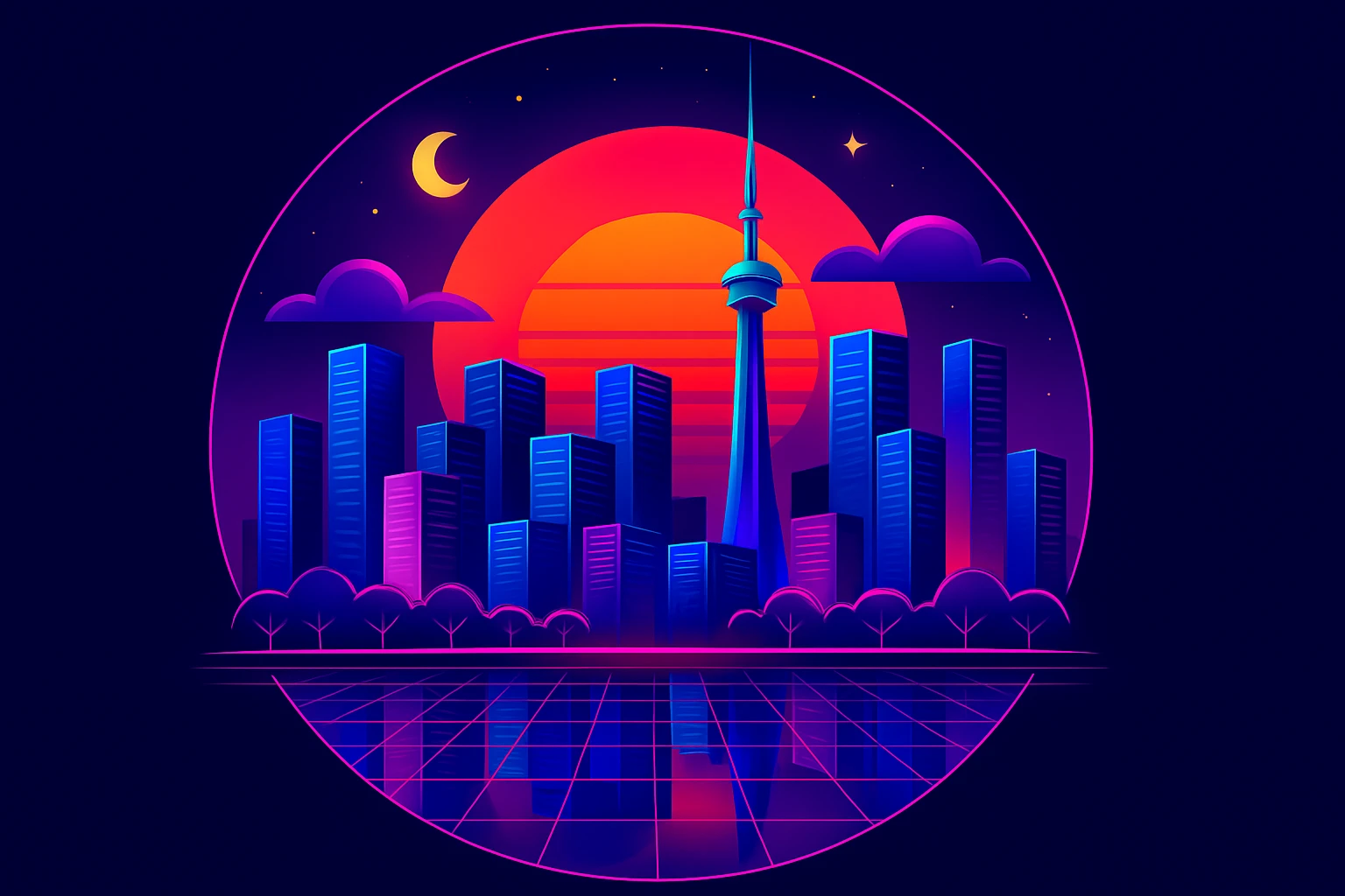 Replicate this image but make the size 851x315 px emoji