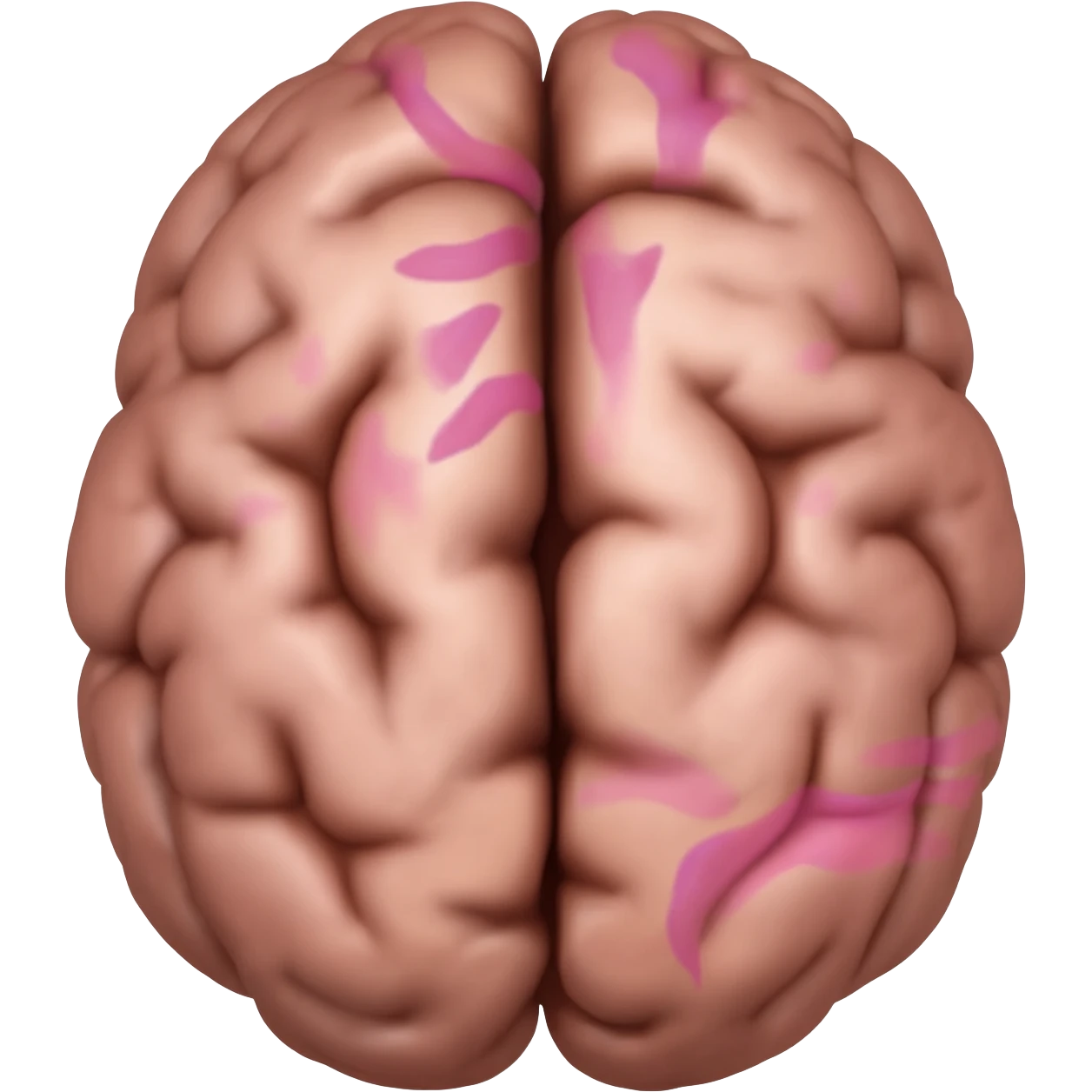 Multiple Sclerosis emoji