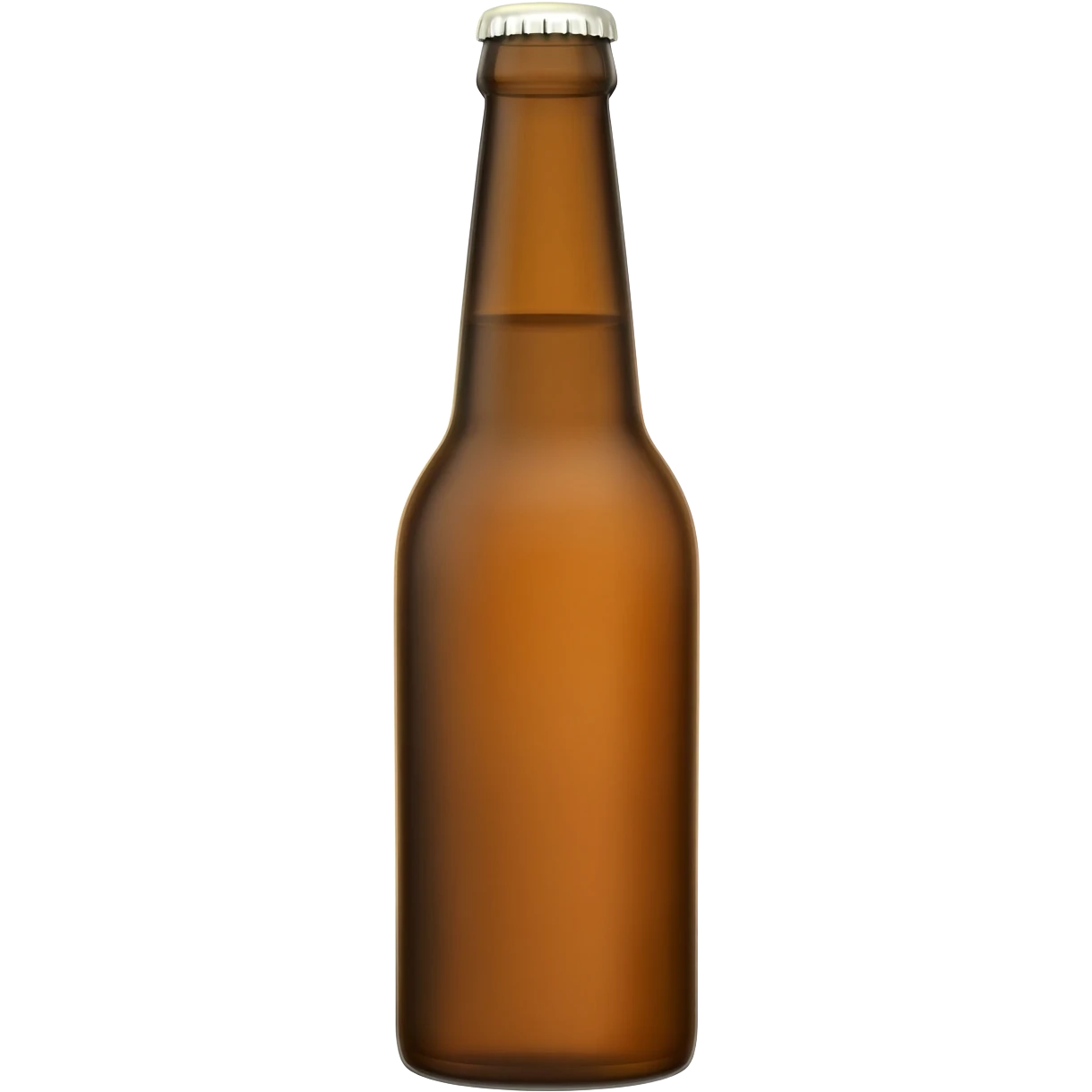 bière bouteille emoji