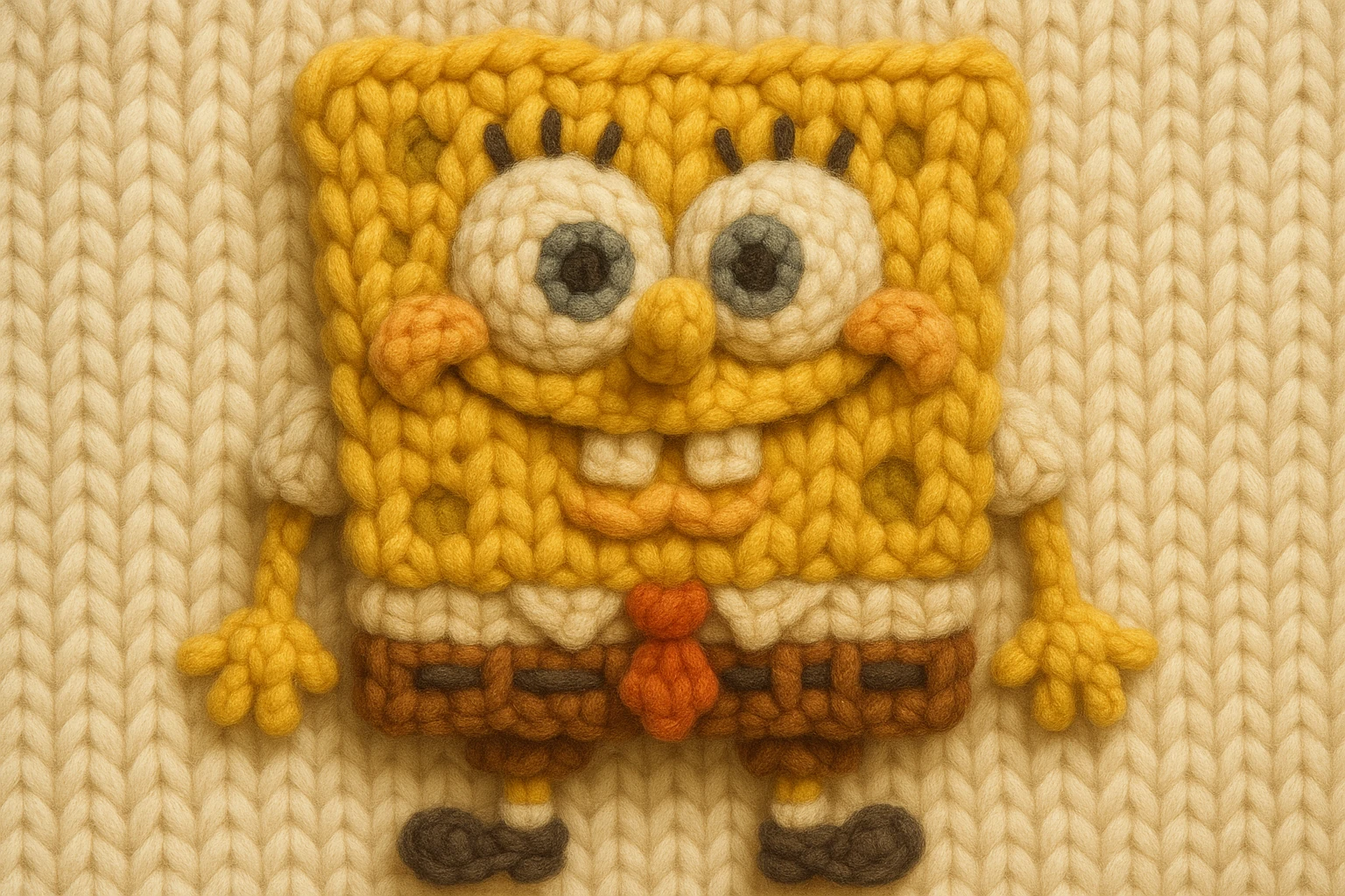 sponge bob emoji