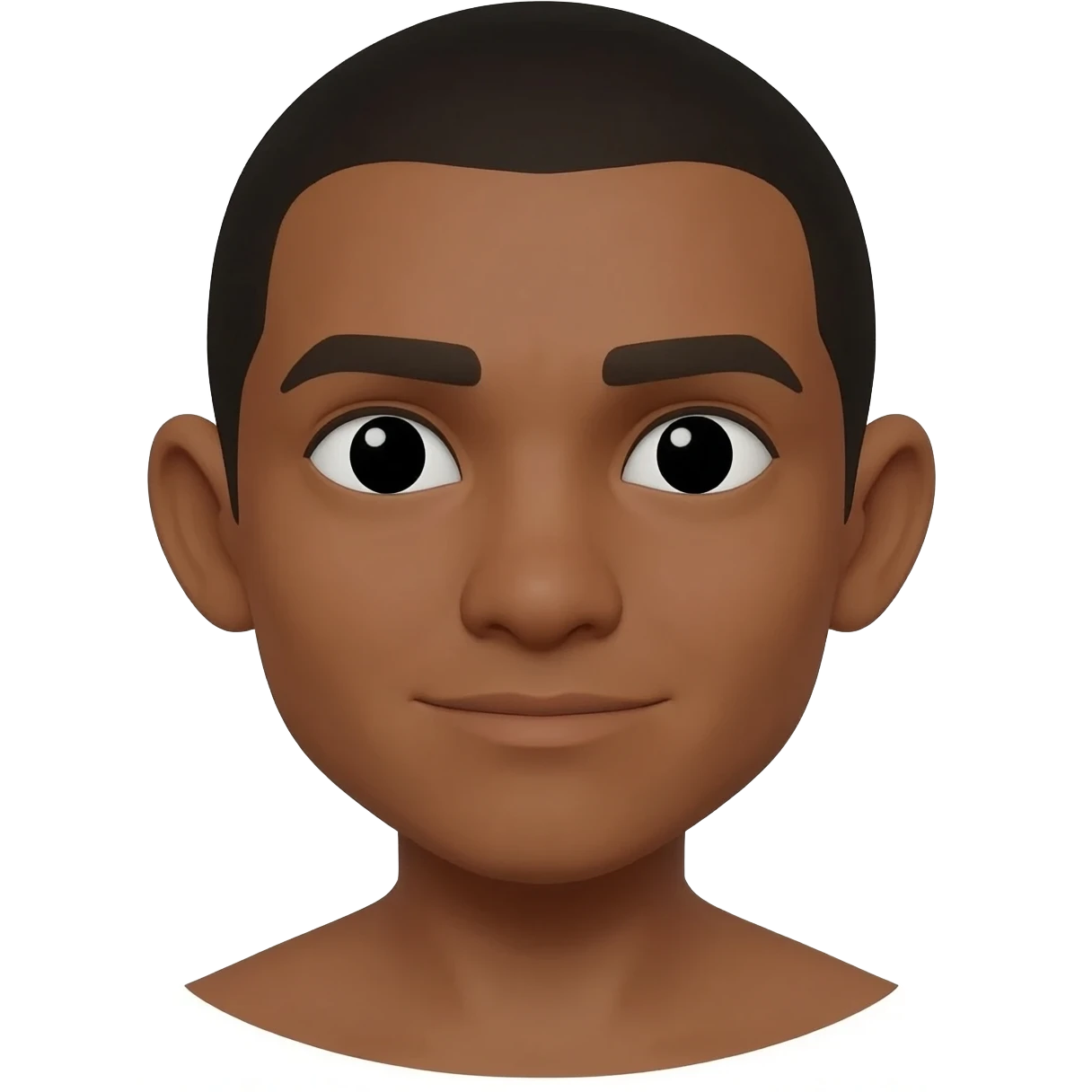Sokka emoji