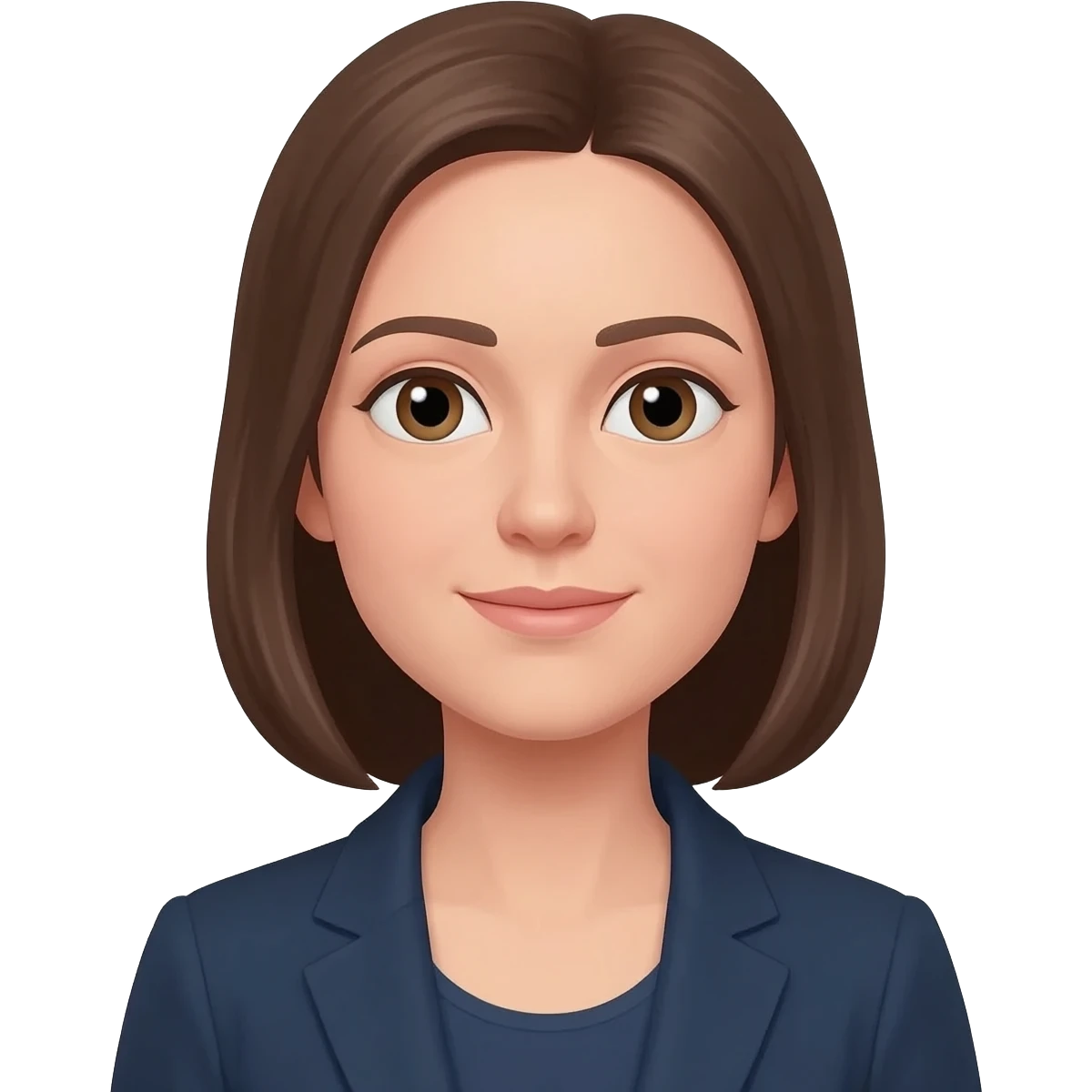 economics woman adama smith resource allocation person edexcel alevel emoji