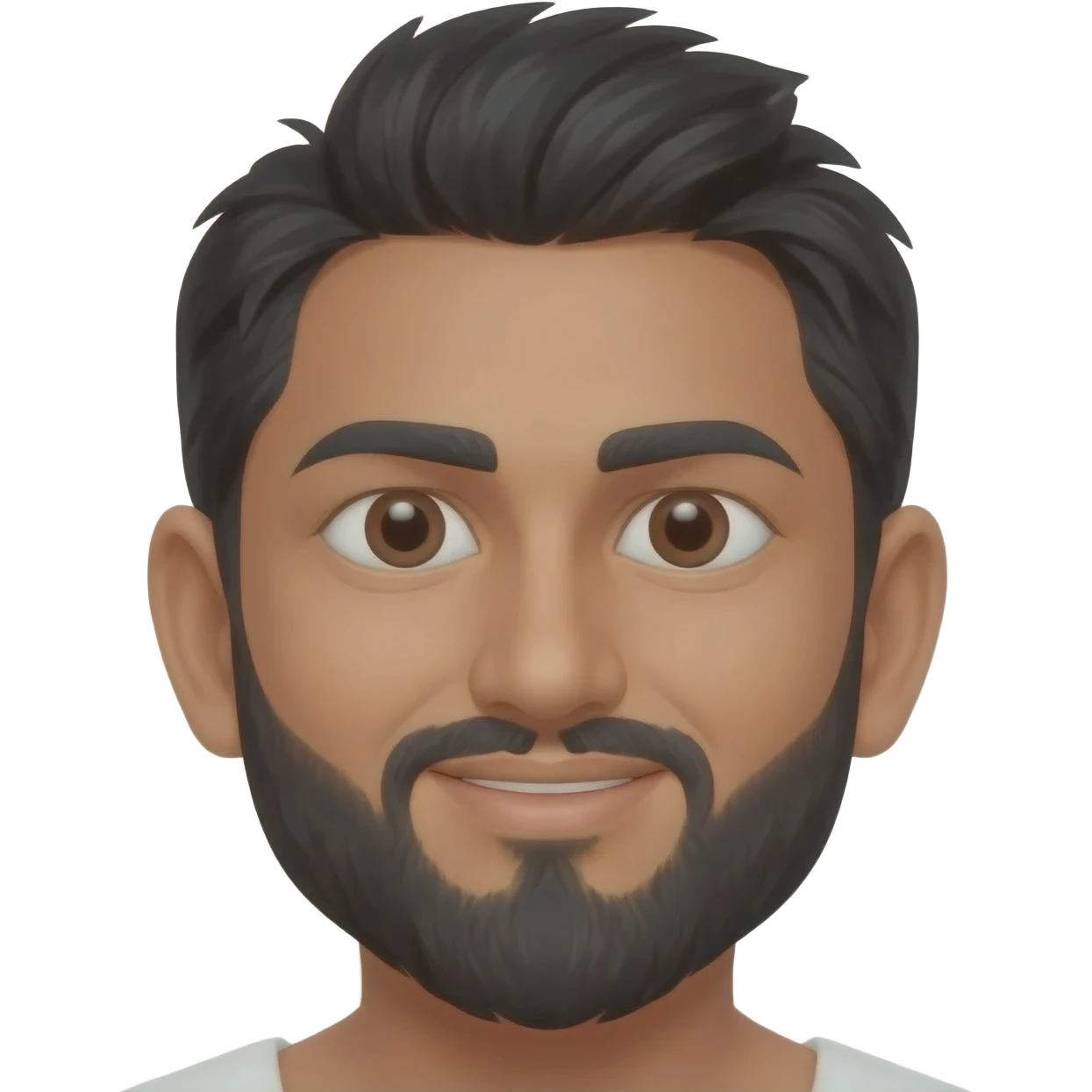 Arpit bala emoji