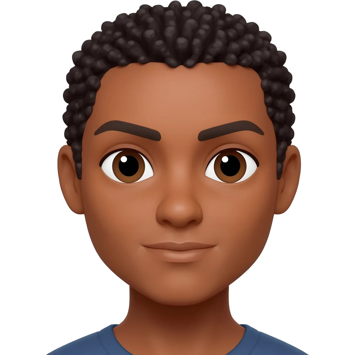 alani nu emoji