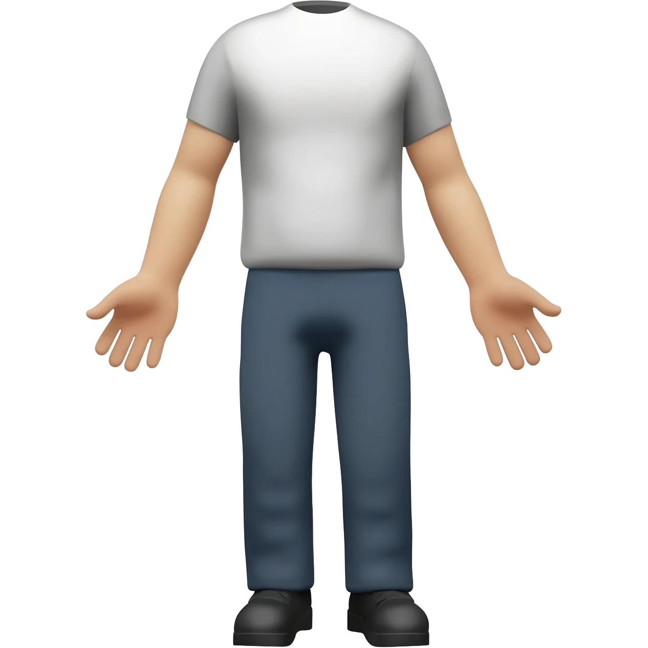 mouse, tools,hands emoji