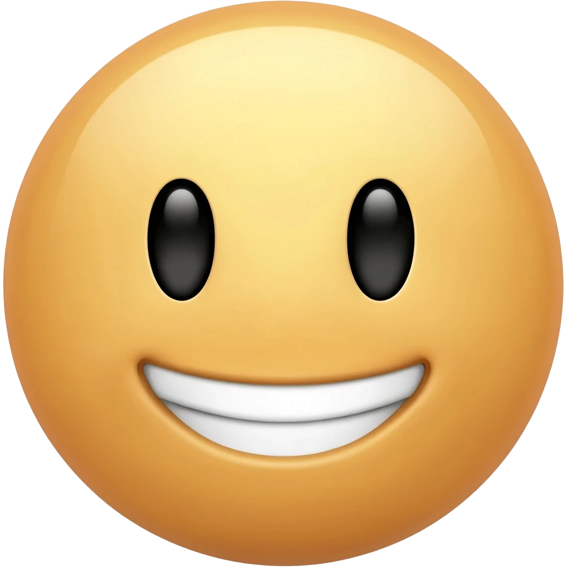 I need a word like emoji. emoji