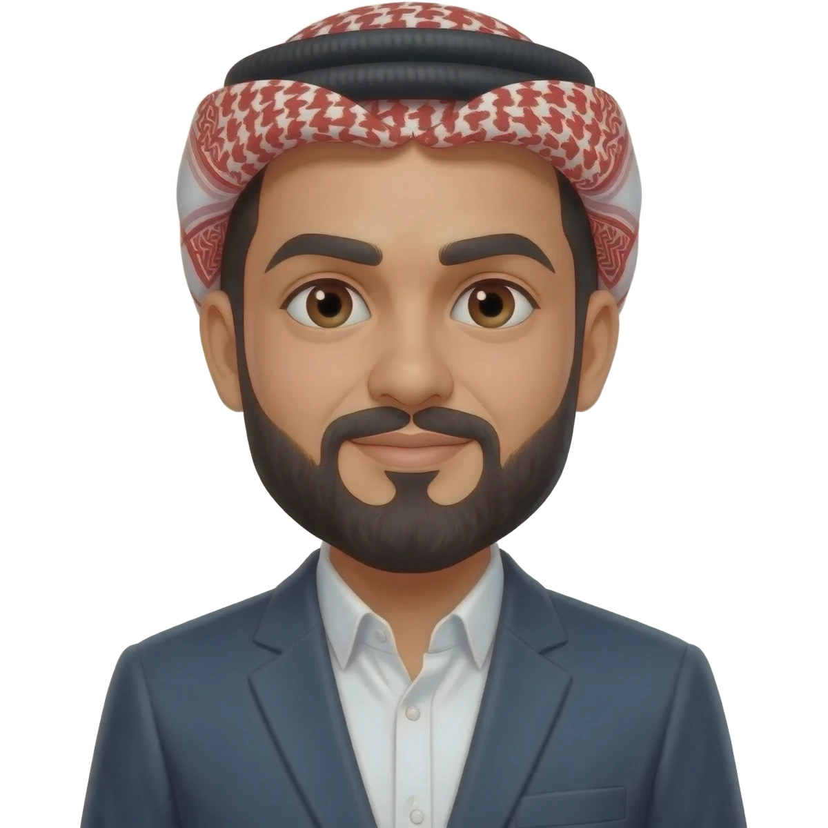 𝓢𝓾𝓯𝔂𝓪𝓷💫𝓪𝓵𝓲𝔃𝓪𝔂 emoji