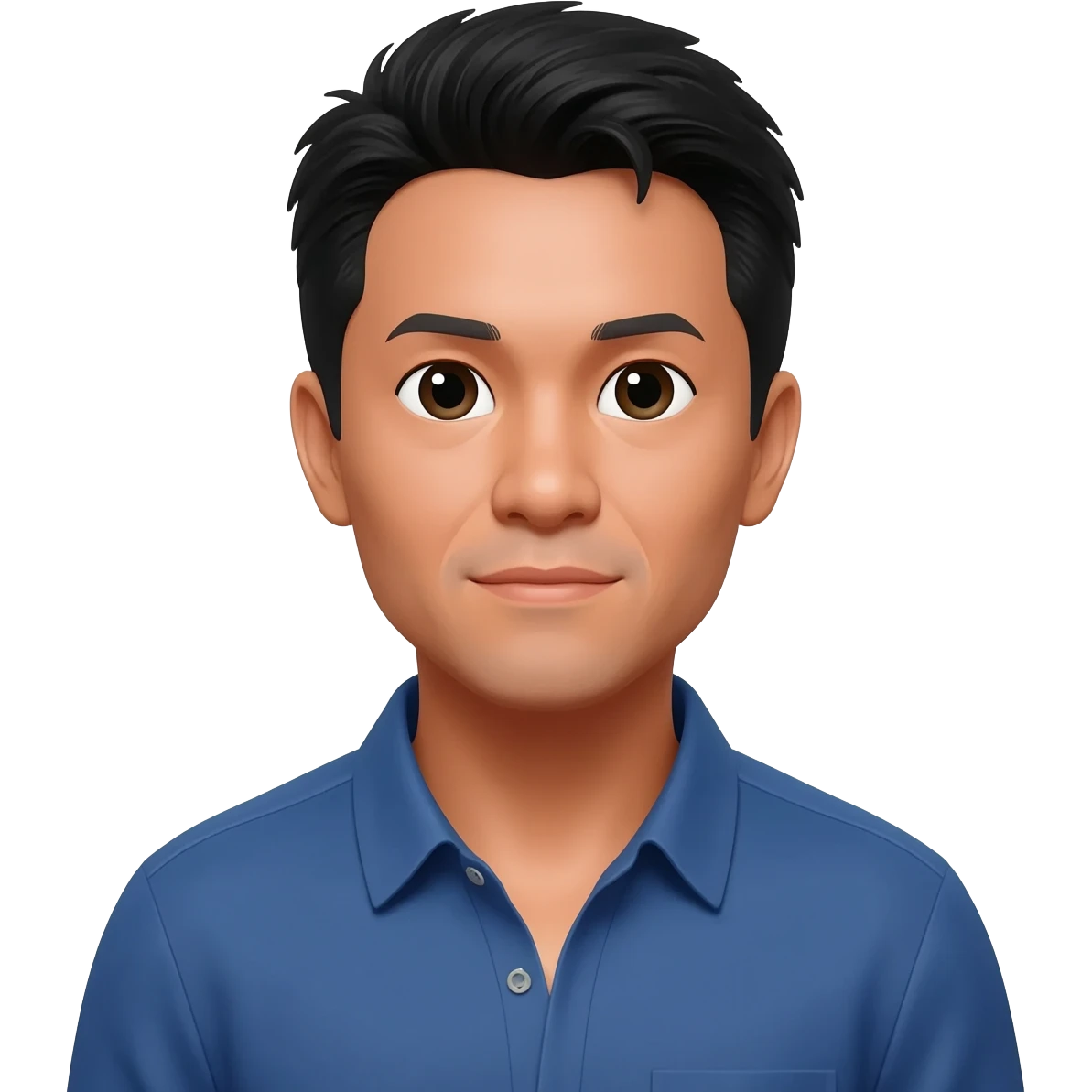 Pinoy version kahawig ni Karl Urban 25 years old  emoji