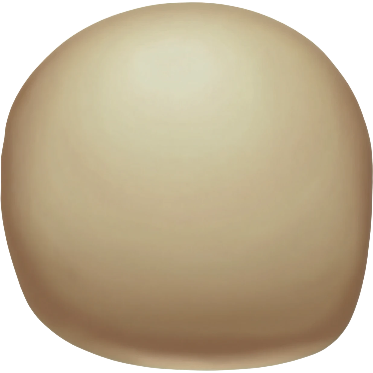 Velo - saszetki nikotynowe emoji