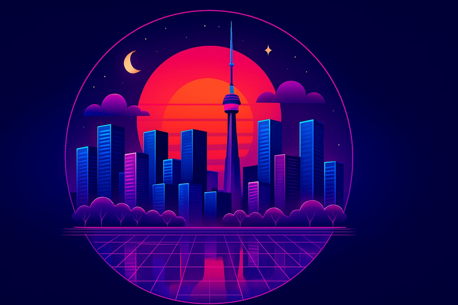 resize this image to be 800 x 200 px emoji