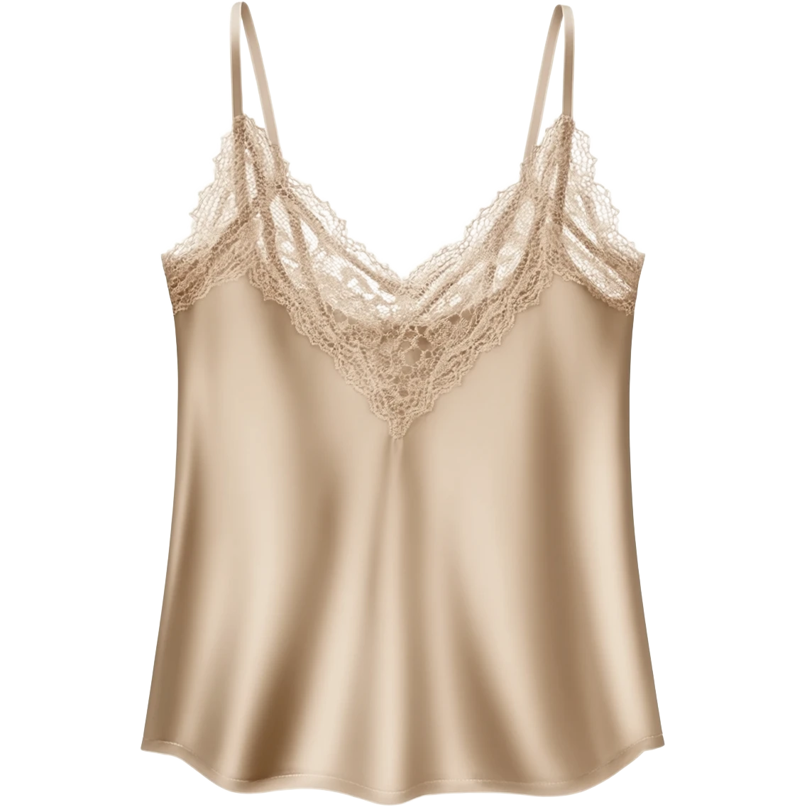 camisole emoji