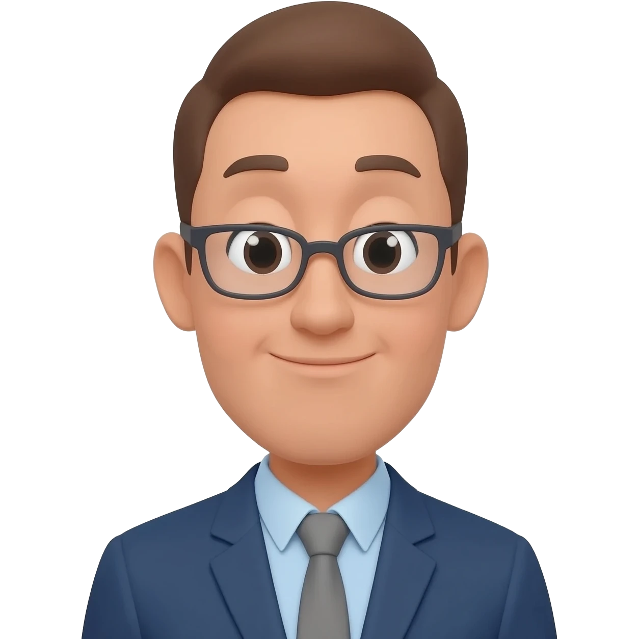 human resources emoji