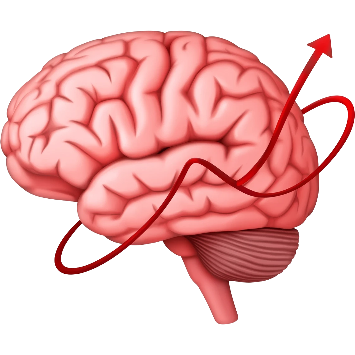 create emoji escalate-iq-herky-jerky emoji