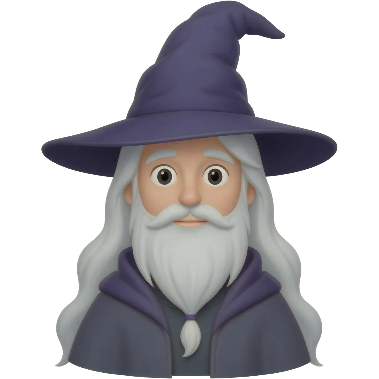 wizard emoji