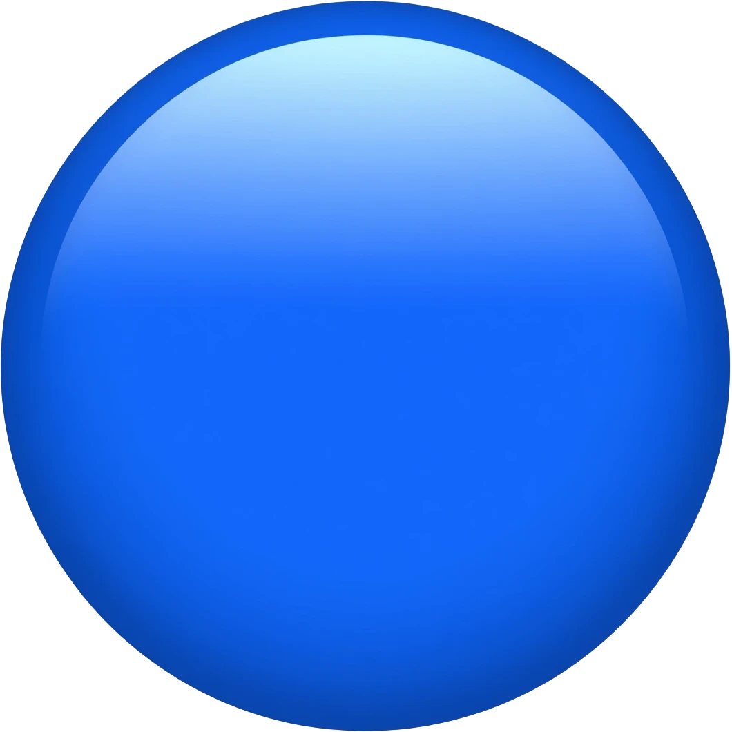 Rosa azul  emoji emoji