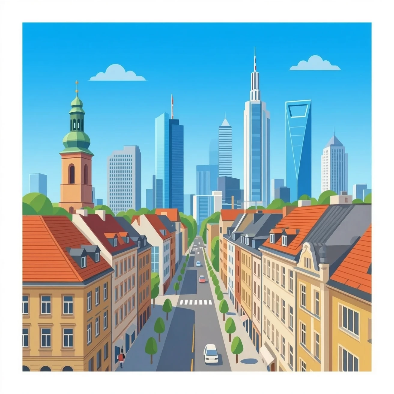 sol day jenirow emoji