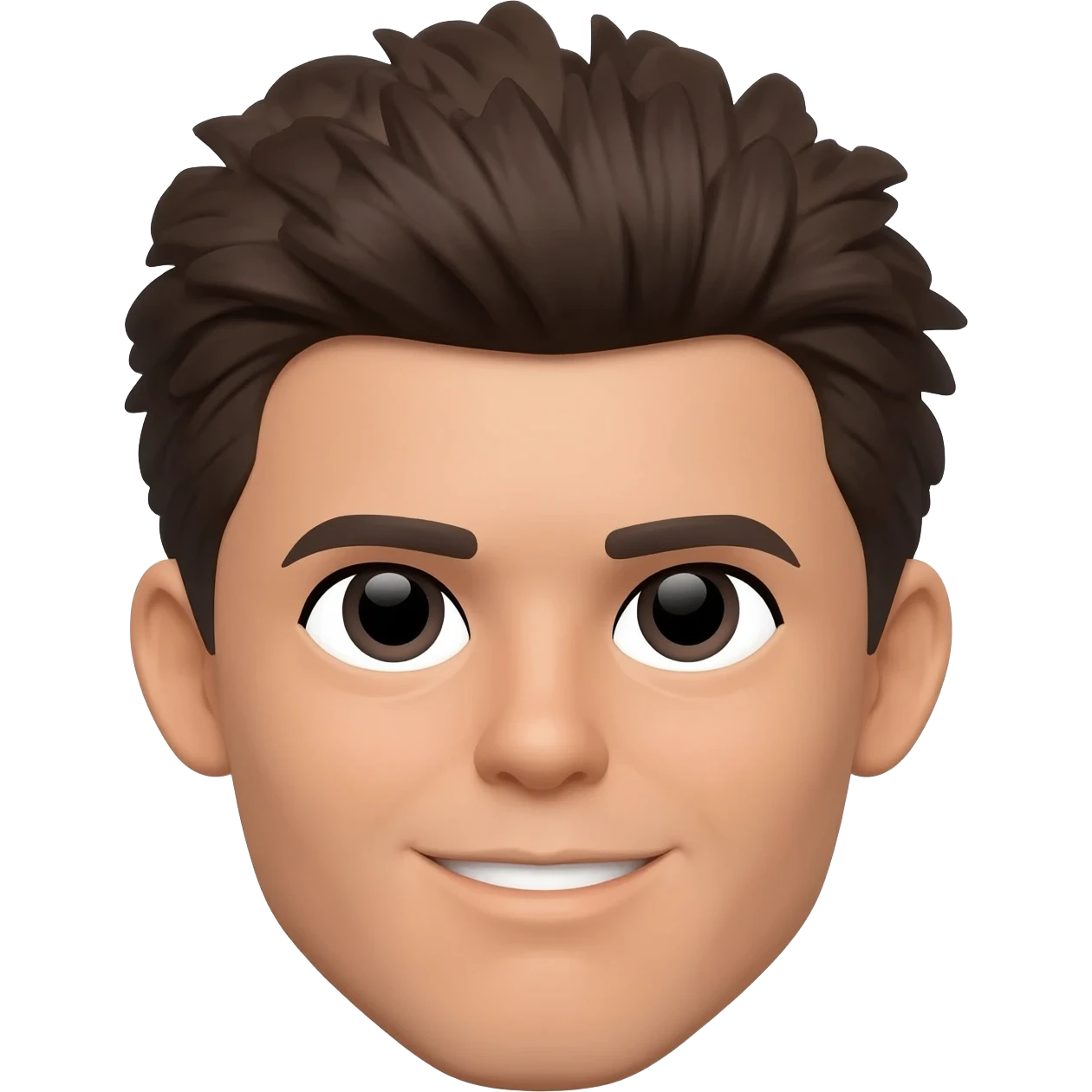 𝑰𝒋𝒊𝒏𝒆 emoji