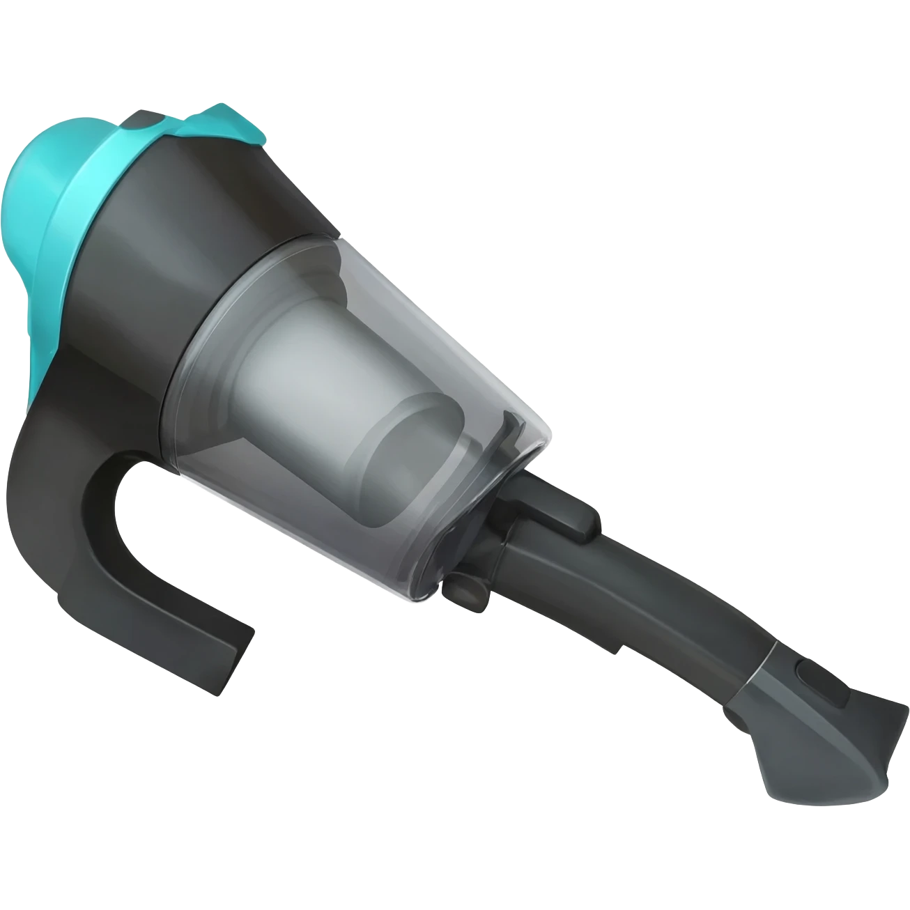 vacuum cleaner emoji