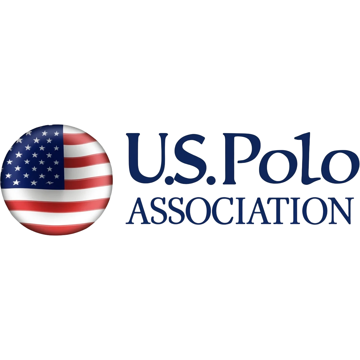 Make emoji u.s polo assn emoji