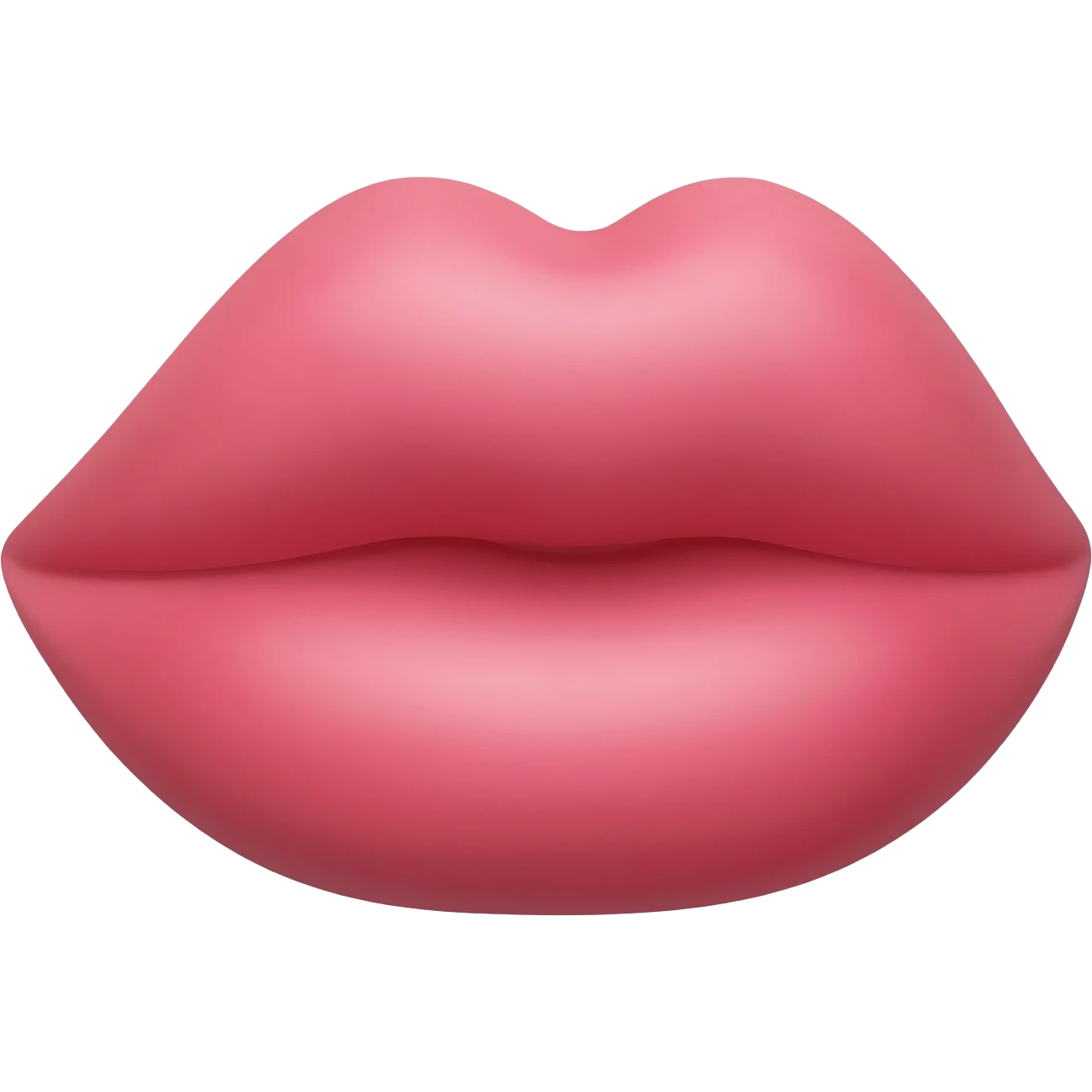 25. floating kiss emoji emoji