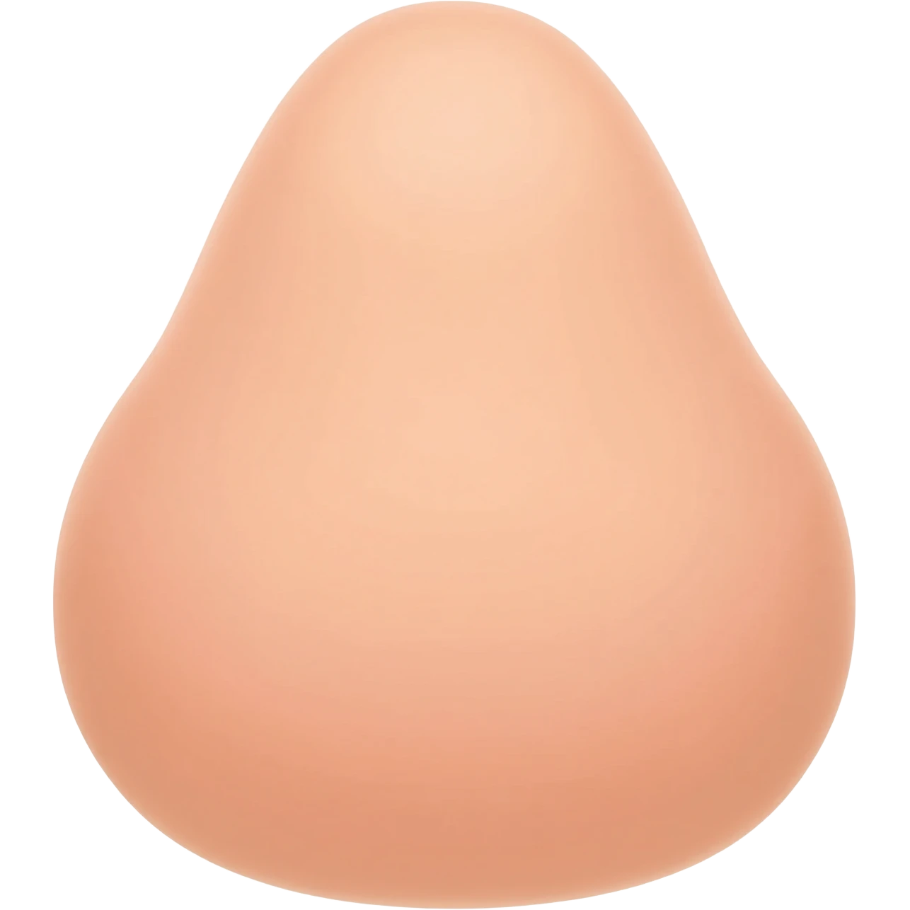 sucking nipple emoji