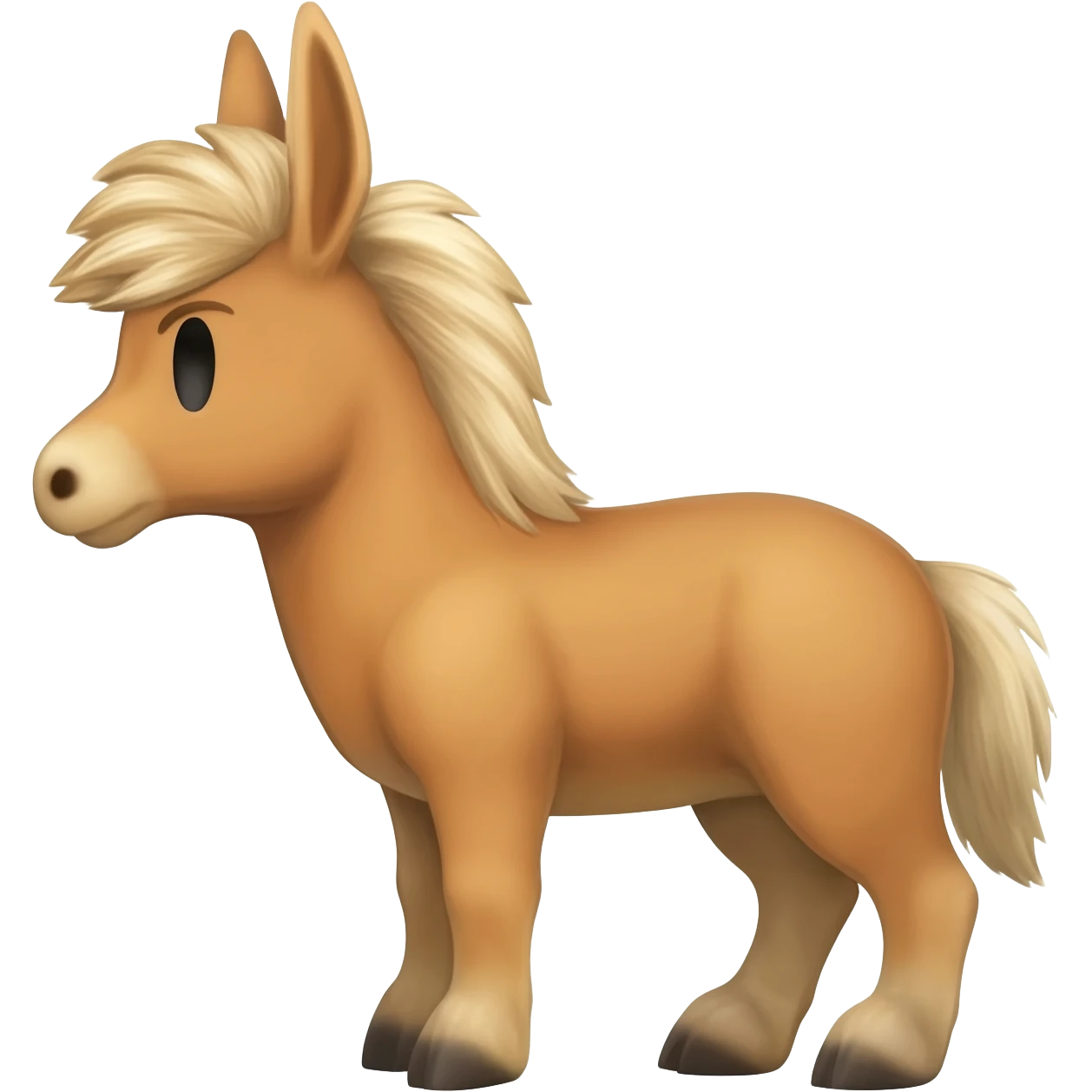 a pampa from final fantasy 10 emoji