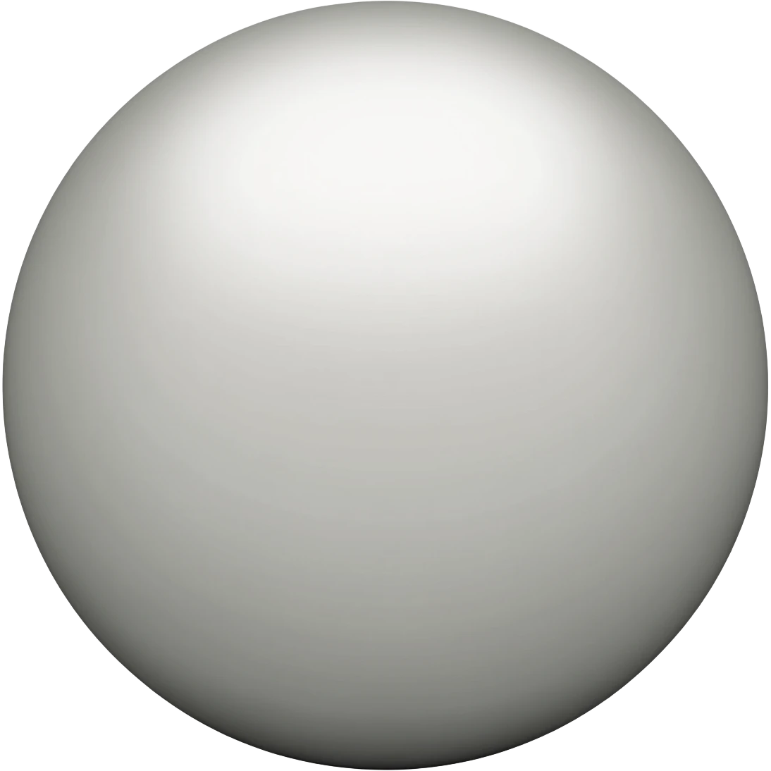 21 шарики emoji