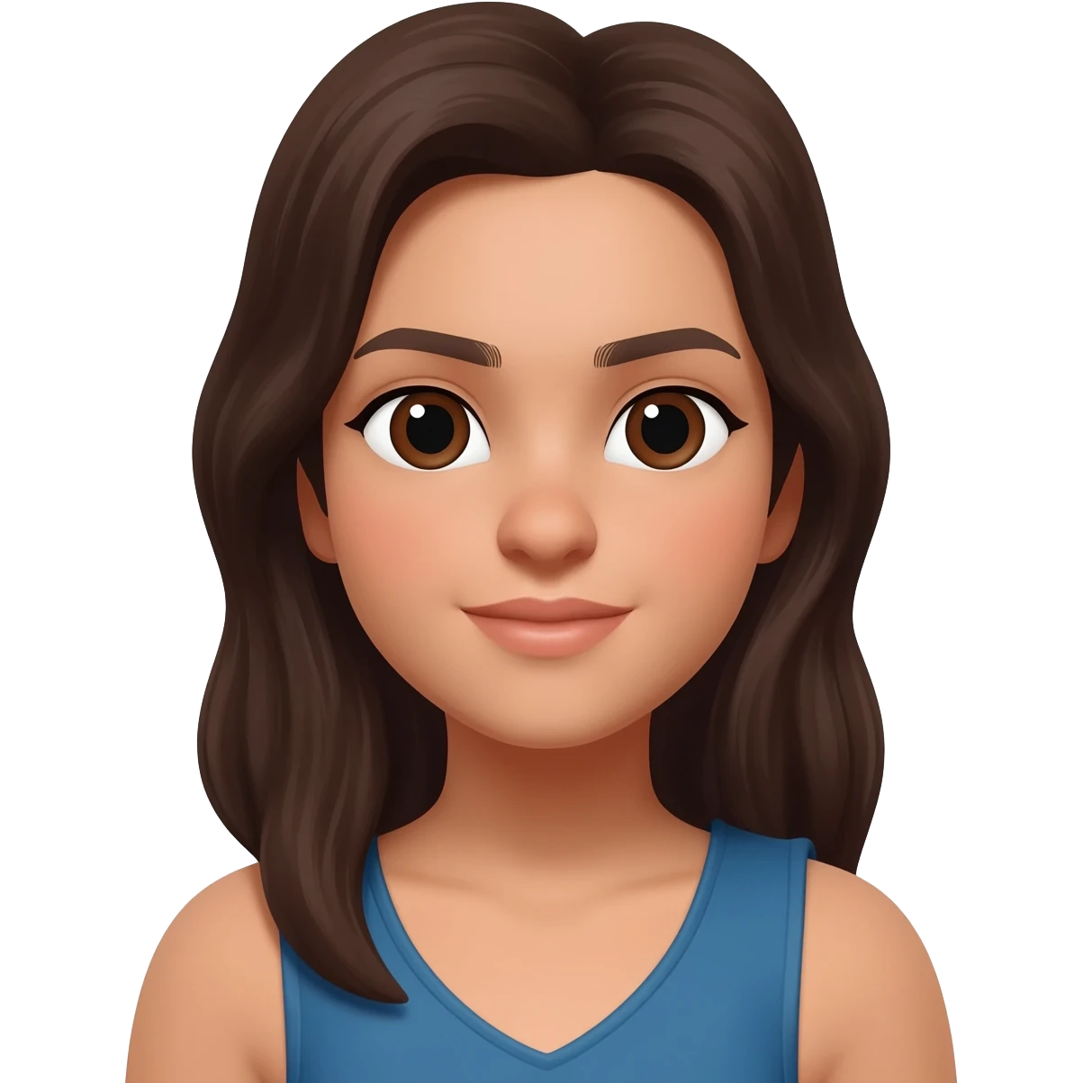 25 year old girl Jubilyn Sabino emoji