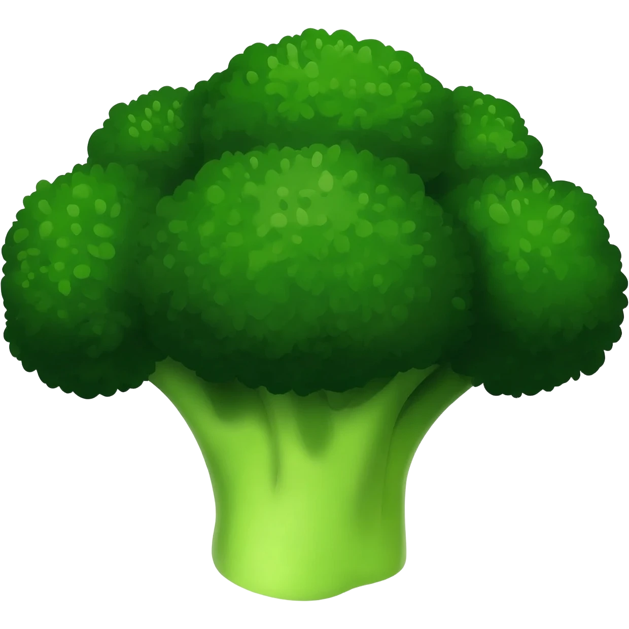 boroccoli emoji