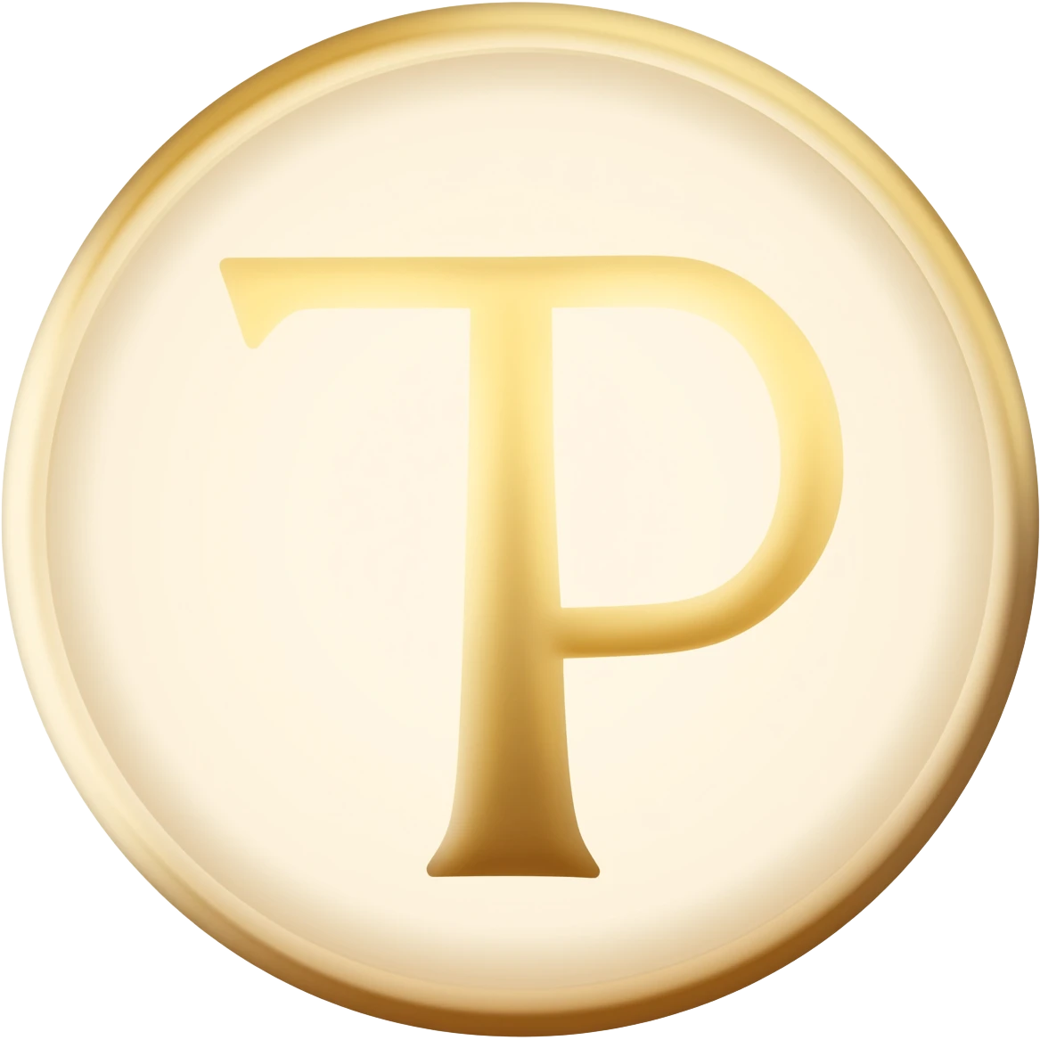 Biblical symbols emoji