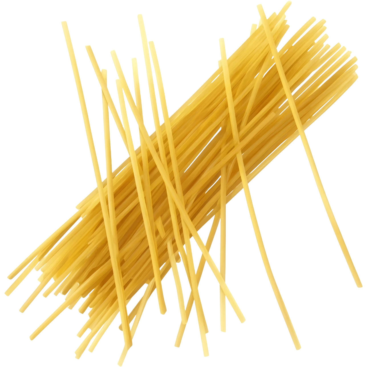 raw pasta noodles emoji