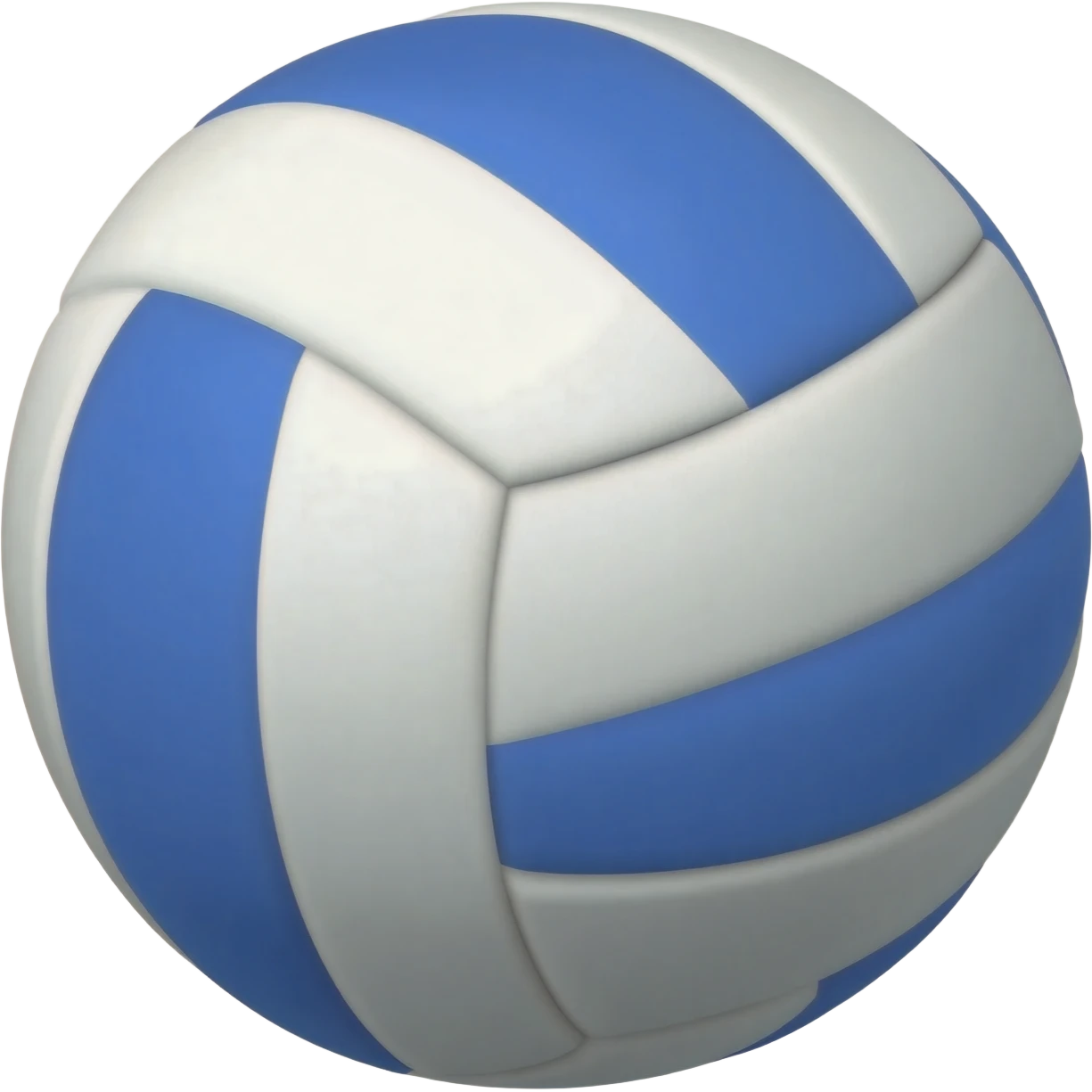 Voleybol emoji