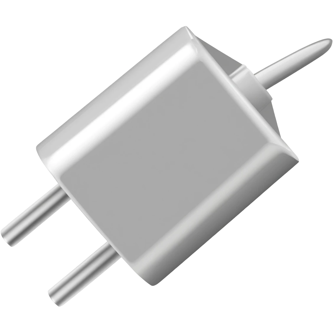charger emoji