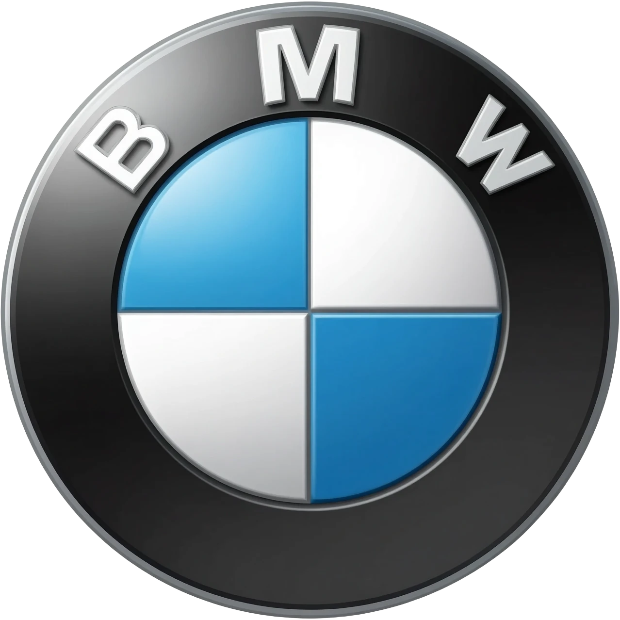 bmw logo emoji emoji