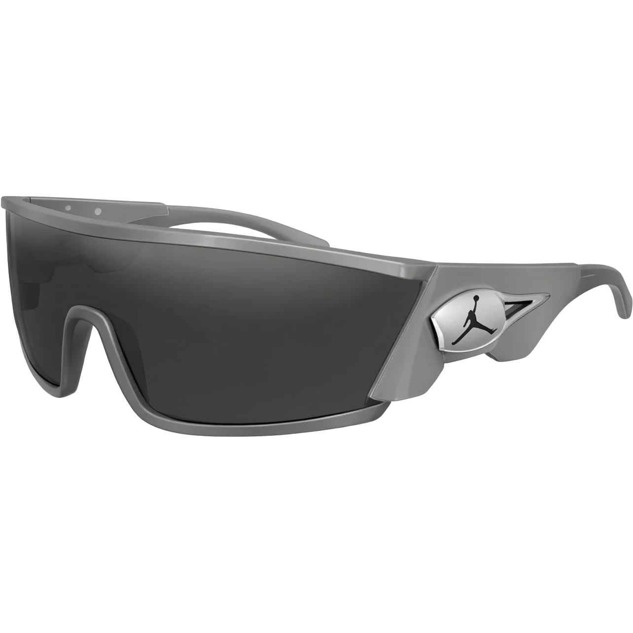 Air Jordan Glasses emoji