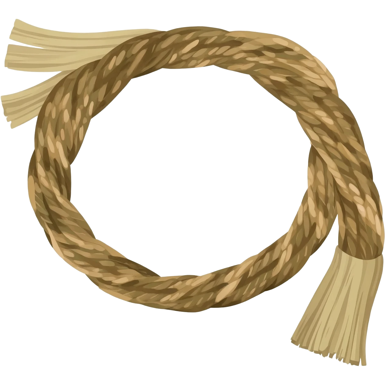 Bungee jumping emoji