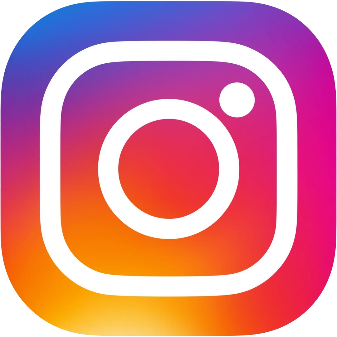 Instagram verified badge emoji