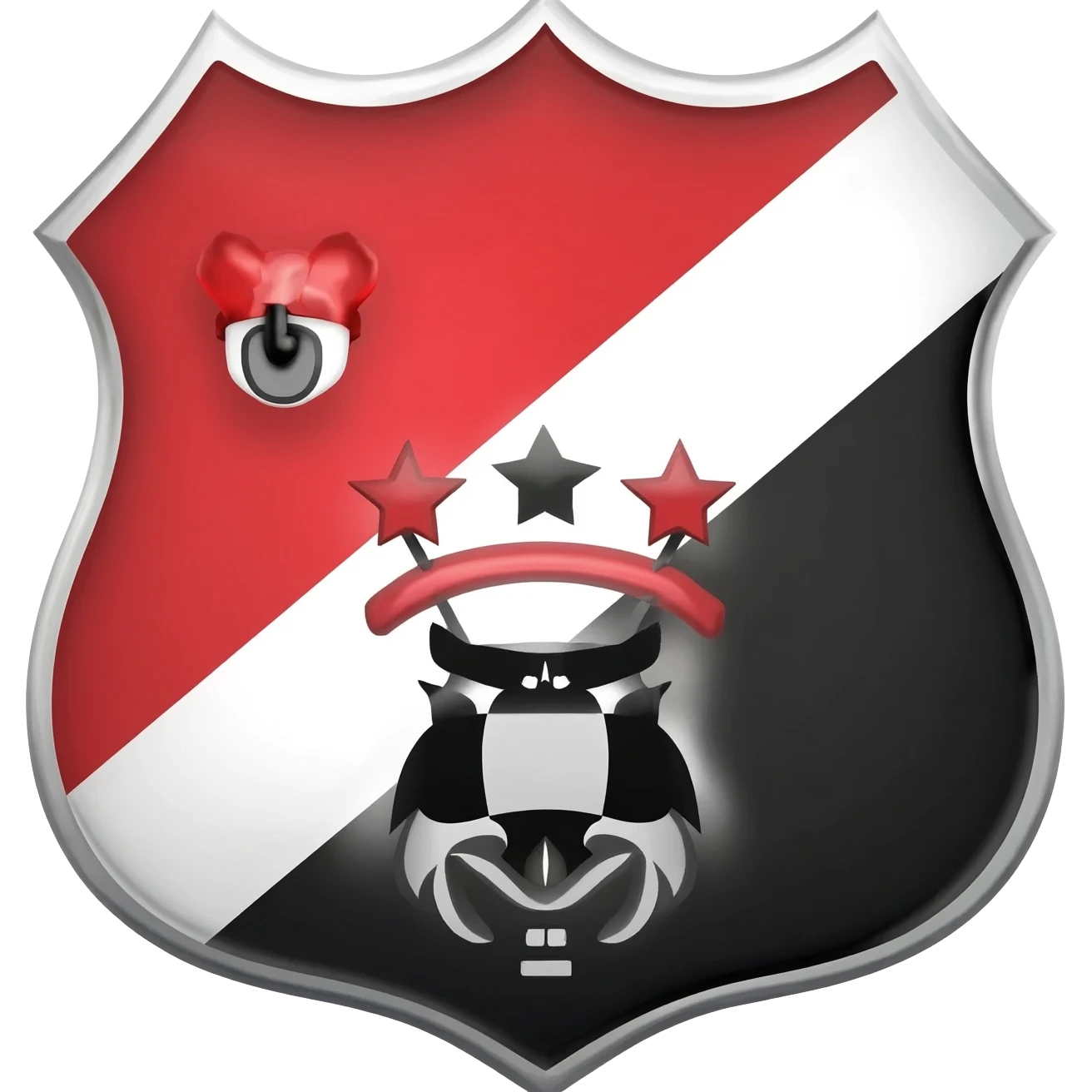 Bursaspor emojisi emoji