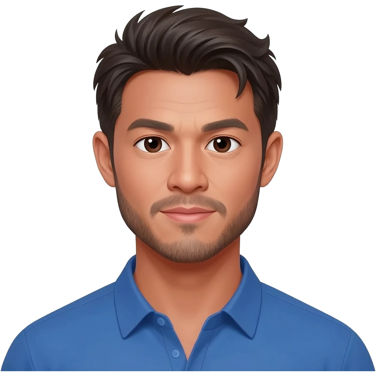 Pinoy version kahawig ni Chris Hemsworth 25 years old  emoji