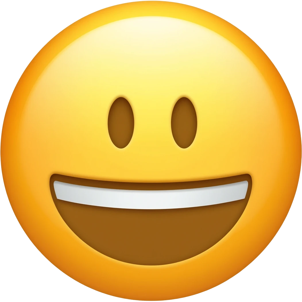 Un emojin de chuky emoji