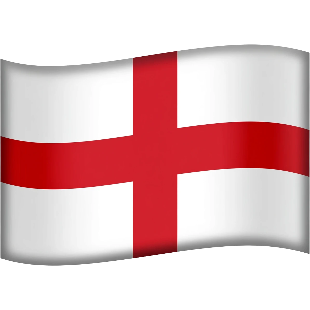 Papal States emoji flag emoji